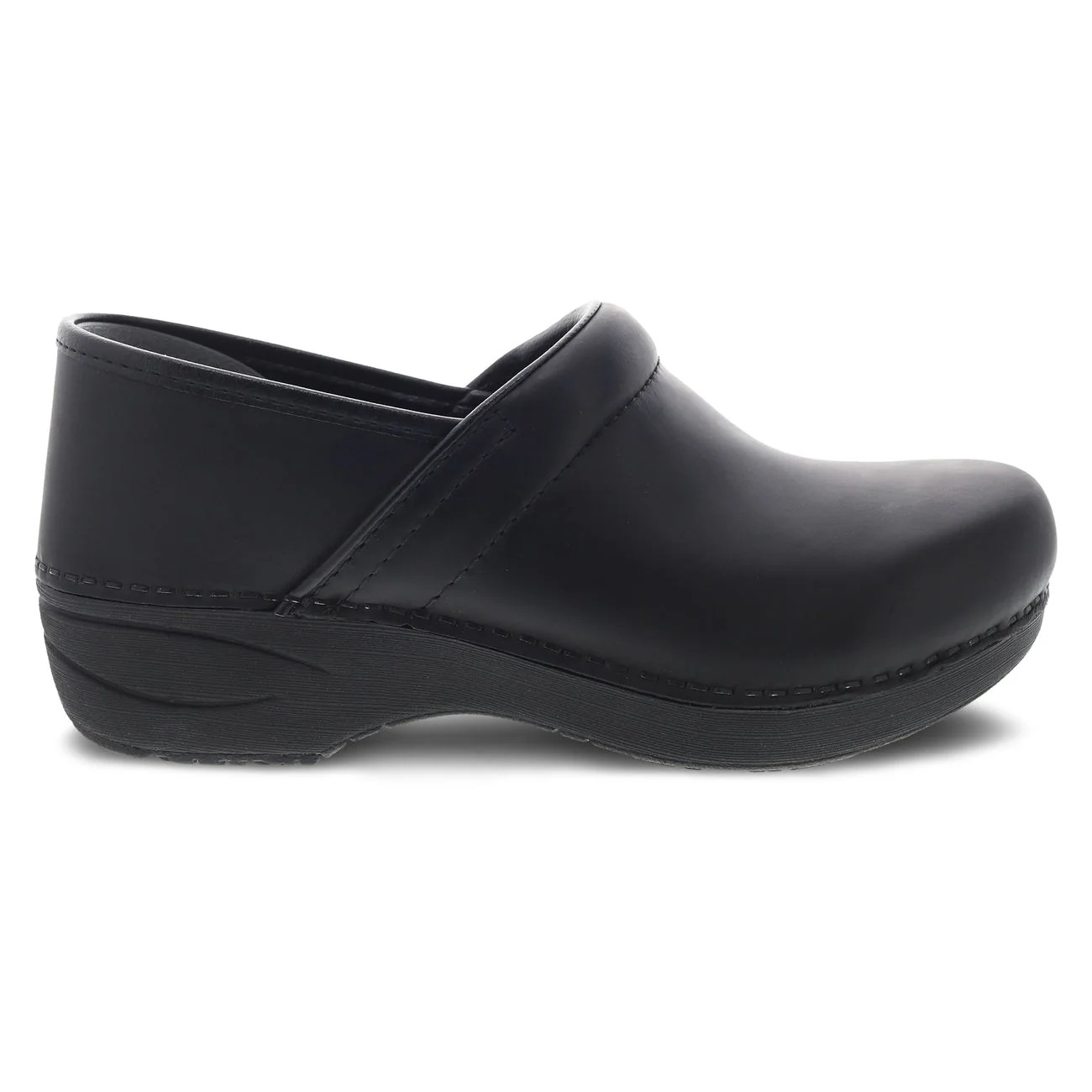 DANSKO XP 2.0 WATERPROOF WOMEN'S - Image 2