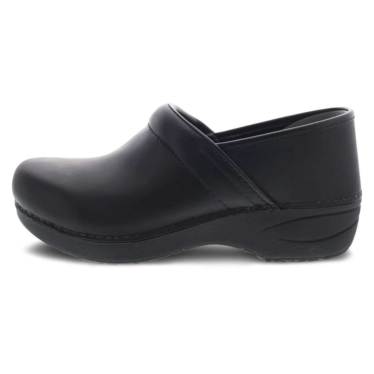 DANSKO XP 2.0 WATERPROOF WOMEN'S - Image 3