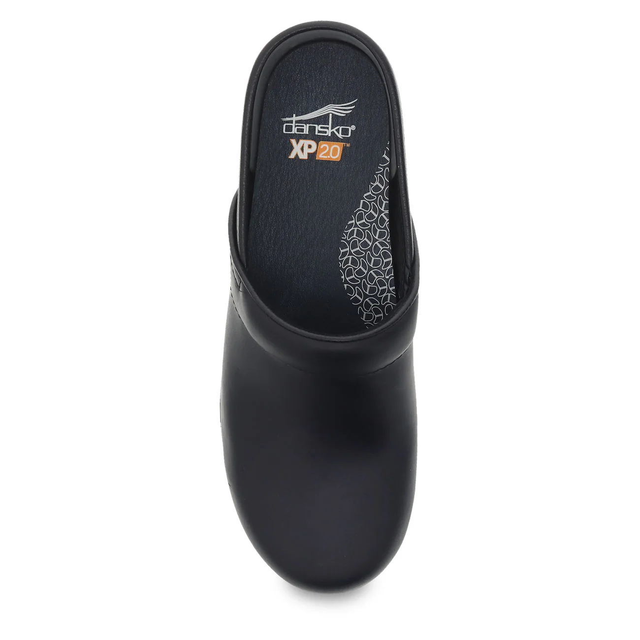 DANSKO XP 2.0 WATERPROOF WOMEN'S - Image 4