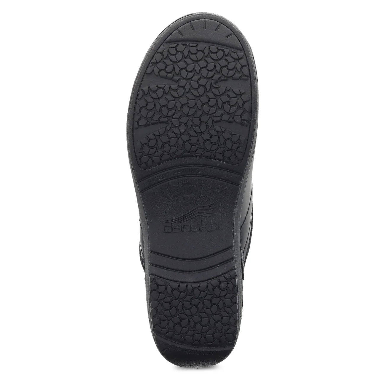 DANSKO XP 2.0 WATERPROOF WOMEN'S - Image 5