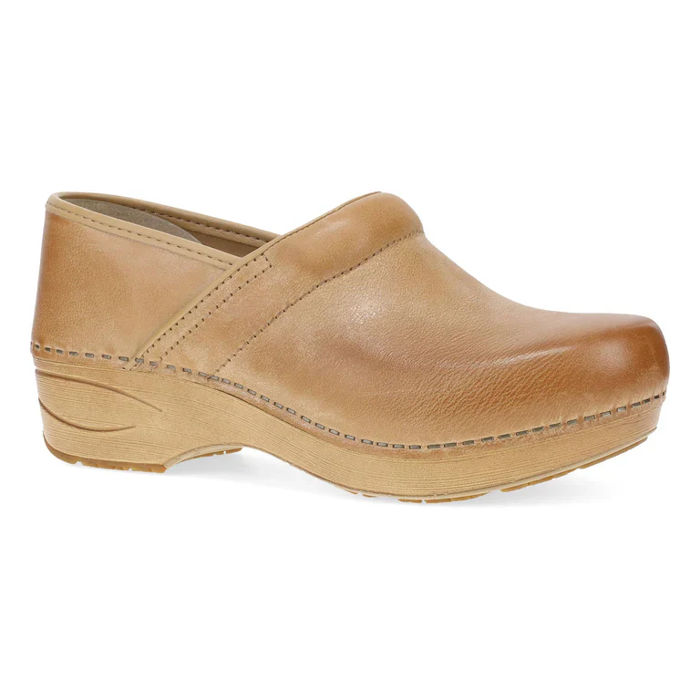 DANSKO XP 2.0 WOMEN'S