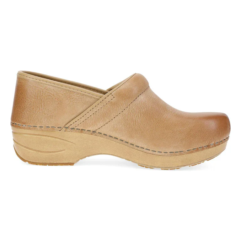 DANSKO XP 2.0 WOMEN'S - Image 2