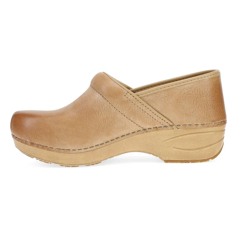 DANSKO XP 2.0 WOMEN'S - Image 3