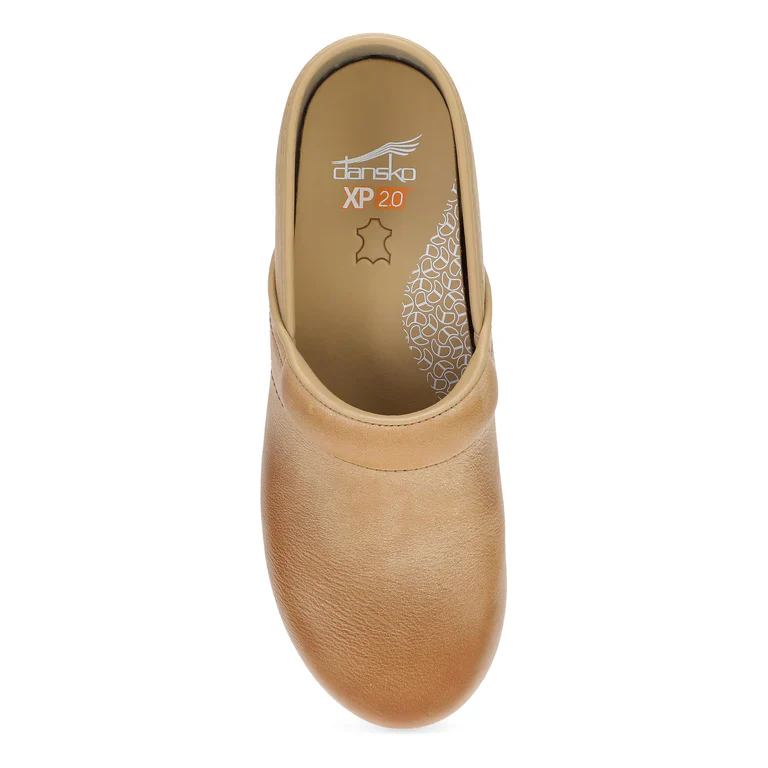 DANSKO XP 2.0 WOMEN'S - Image 4