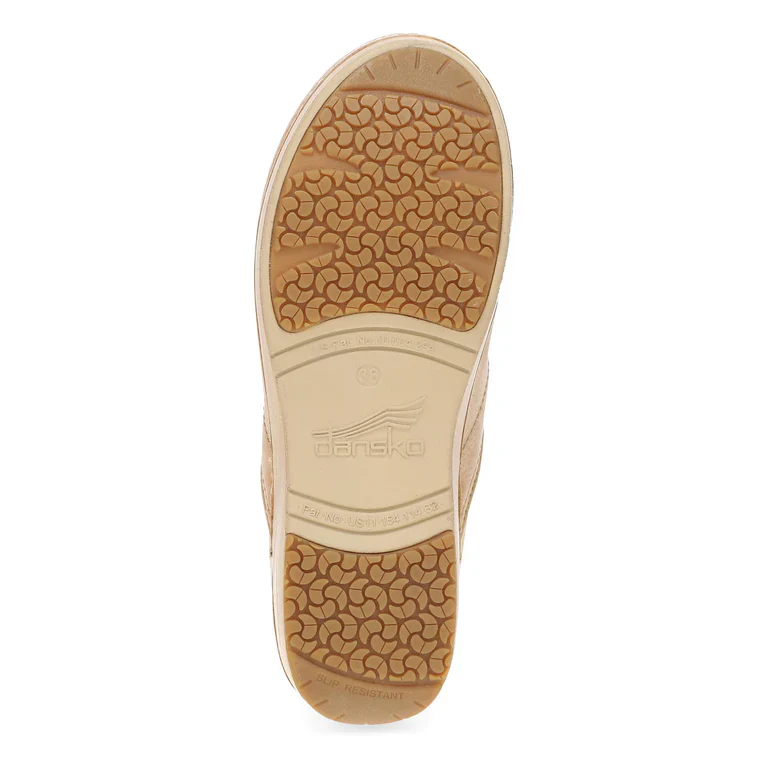 DANSKO XP 2.0 WOMEN'S - Image 5