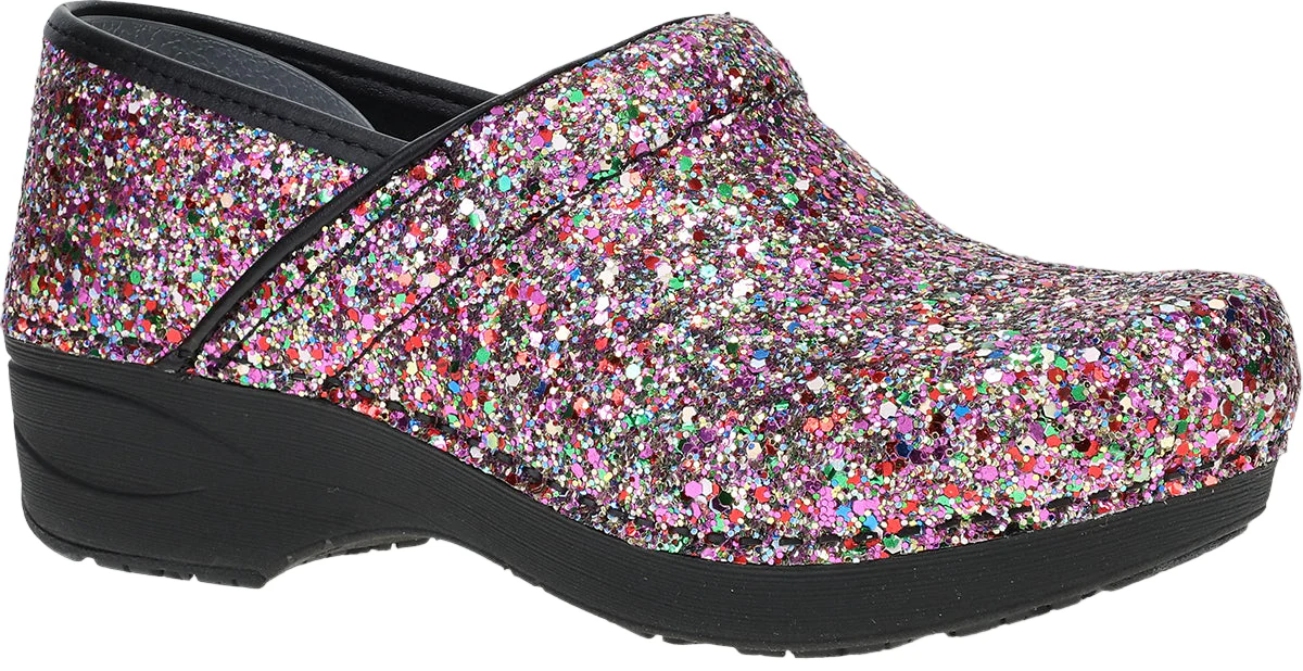 DANSKO XP 2.0 WOMEN'S