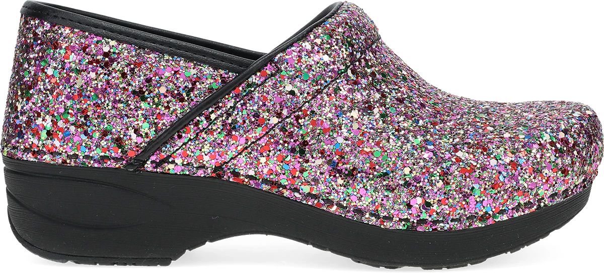 DANSKO XP 2.0 WOMEN'S - Image 2