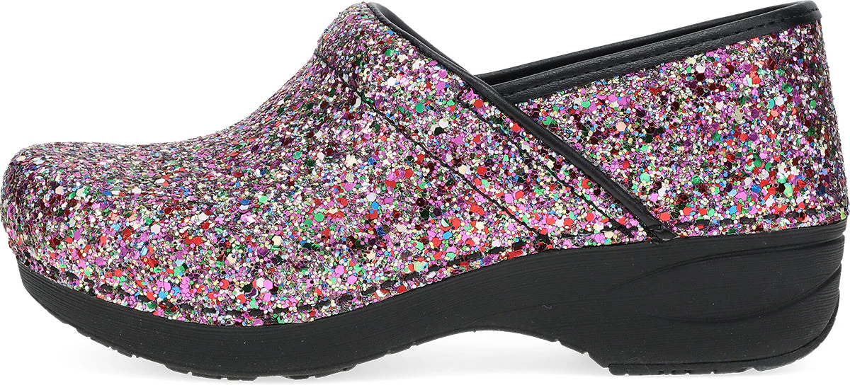 DANSKO XP 2.0 WOMEN'S - Image 3