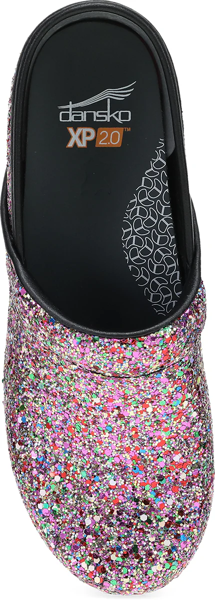 DANSKO XP 2.0 WOMEN'S - Image 4