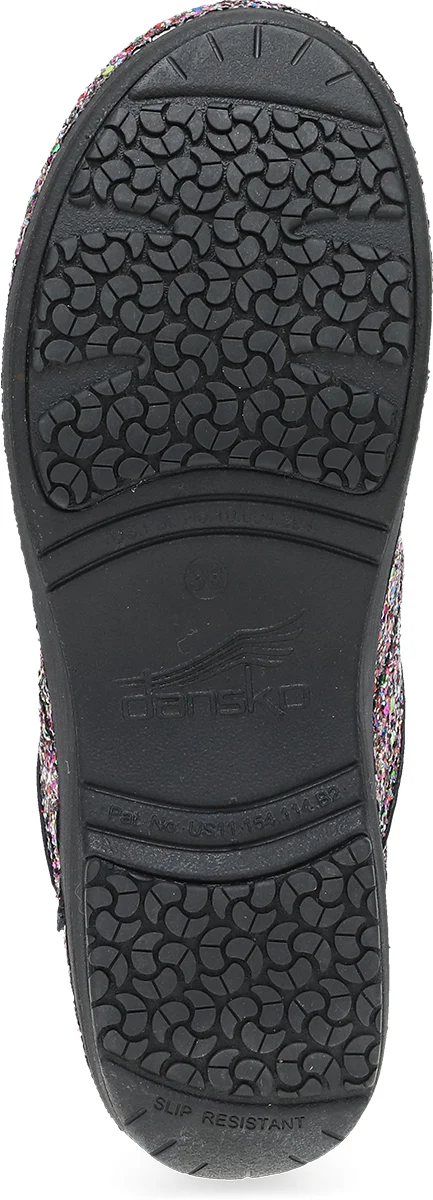 DANSKO XP 2.0 WOMEN'S - Image 5