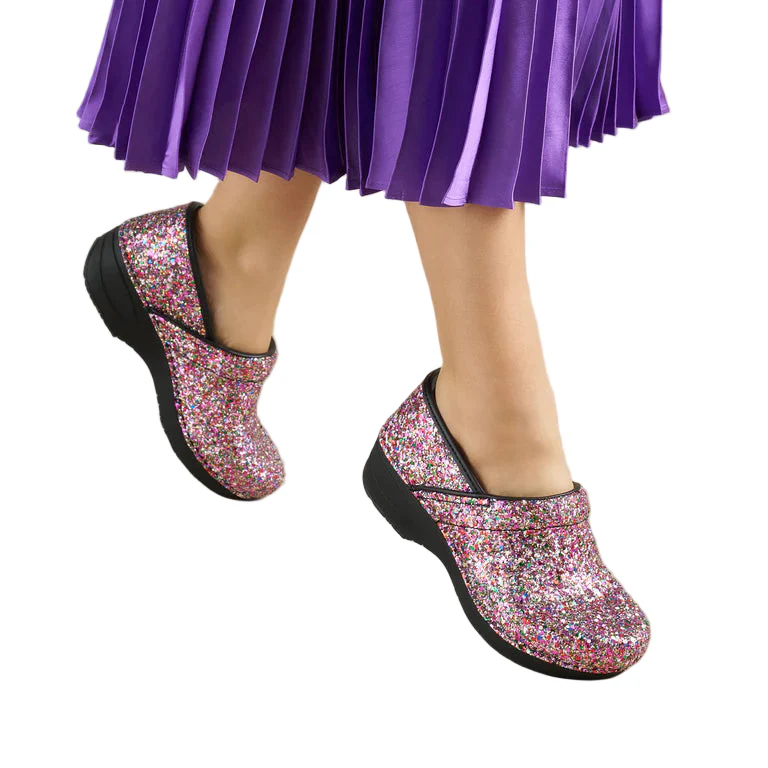 DANSKO XP 2.0 WOMEN'S - Image 6