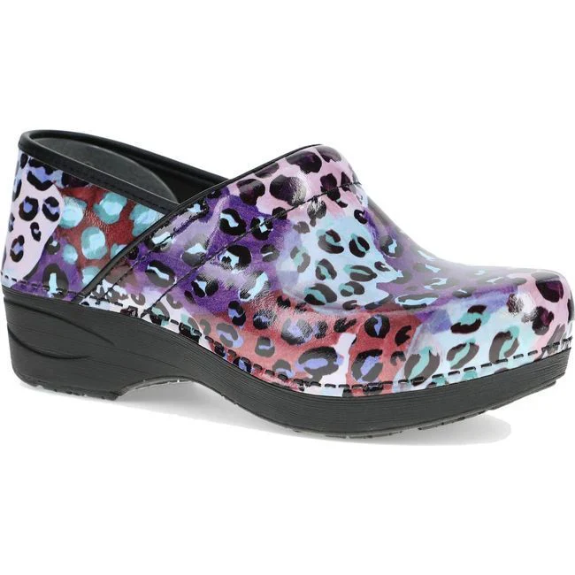DANSKO XP 2.0 WOMEN'S