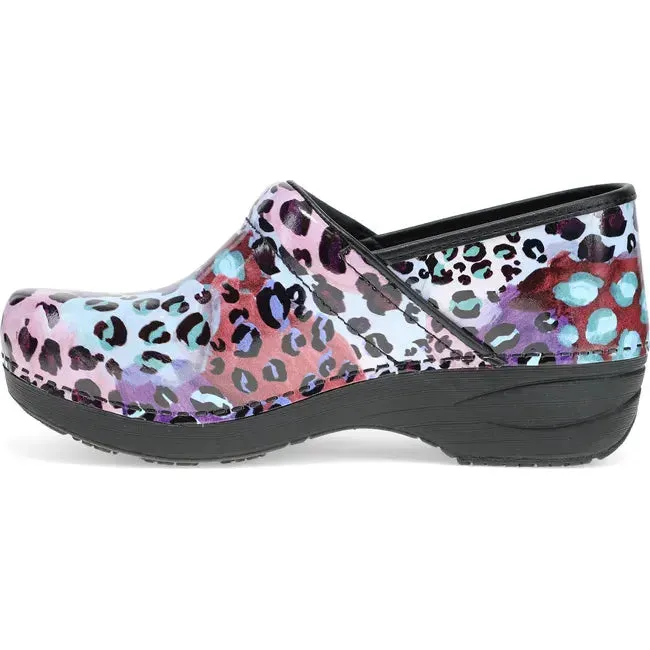 DANSKO XP 2.0 WOMEN'S - Image 2
