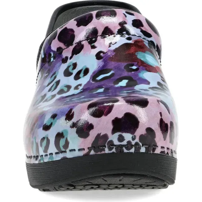 DANSKO XP 2.0 WOMEN'S - Image 3