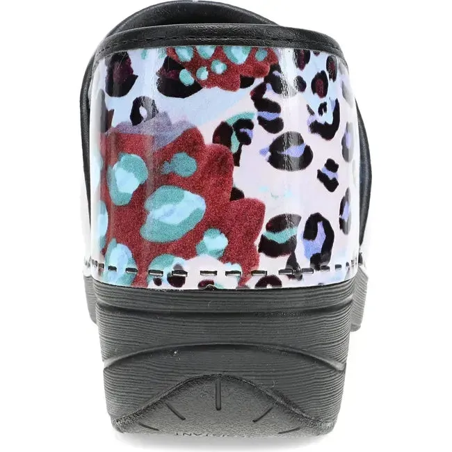 DANSKO XP 2.0 WOMEN'S - Image 4