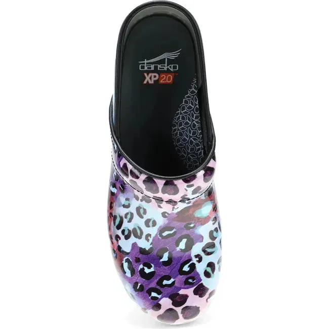 DANSKO XP 2.0 WOMEN'S - Image 5