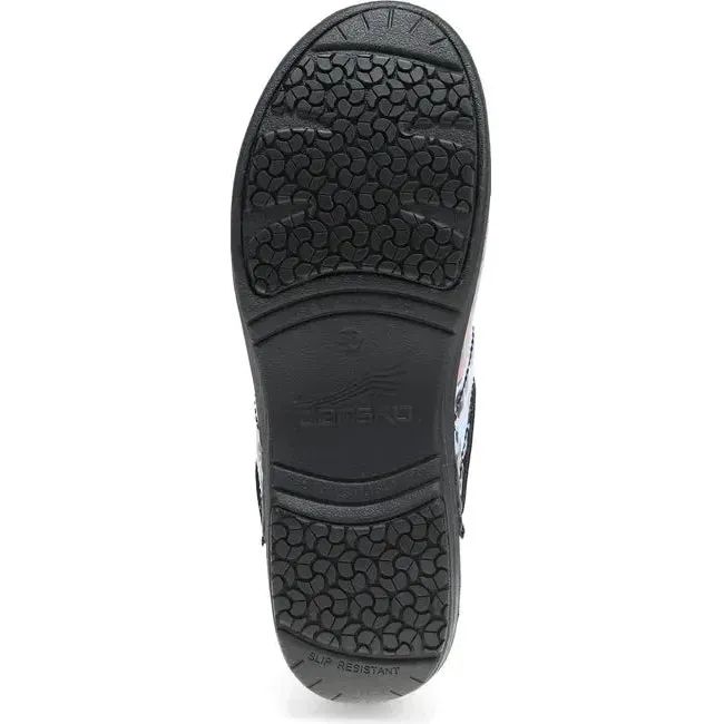 DANSKO XP 2.0 WOMEN'S - Image 6