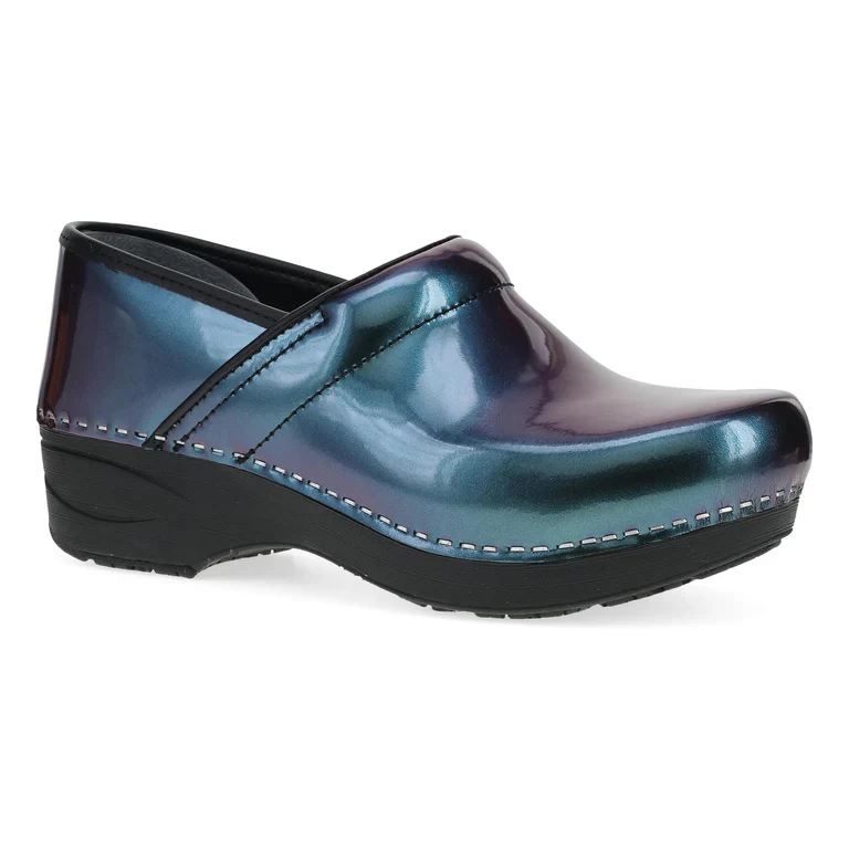 DANSKO XP 2.0 WOMEN'S