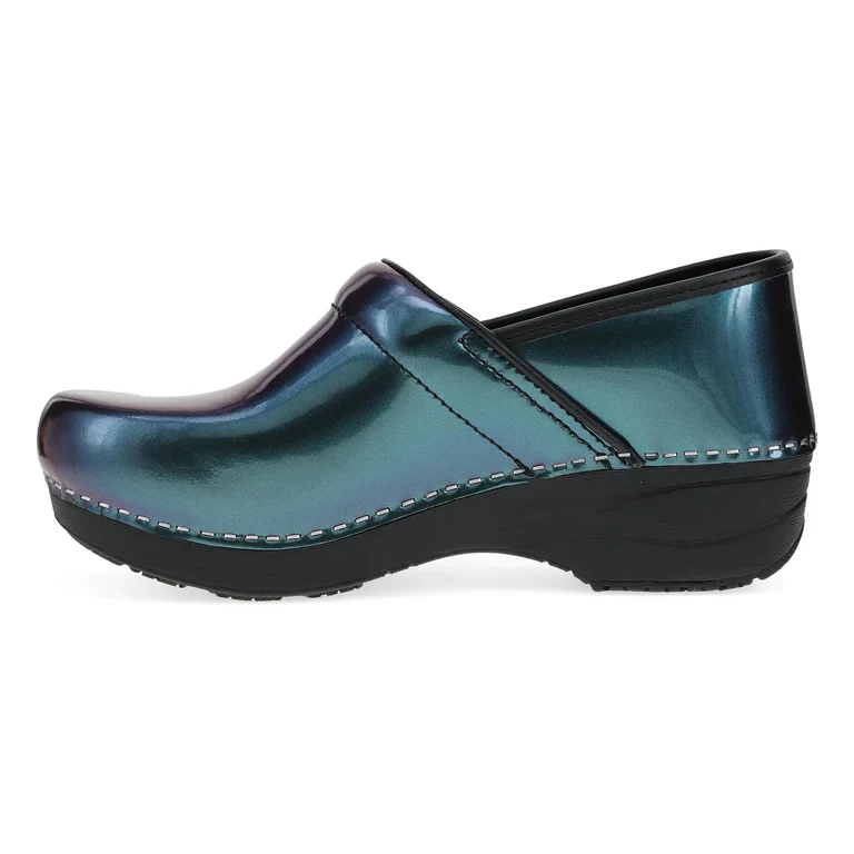 DANSKO XP 2.0 WOMEN'S - Image 2