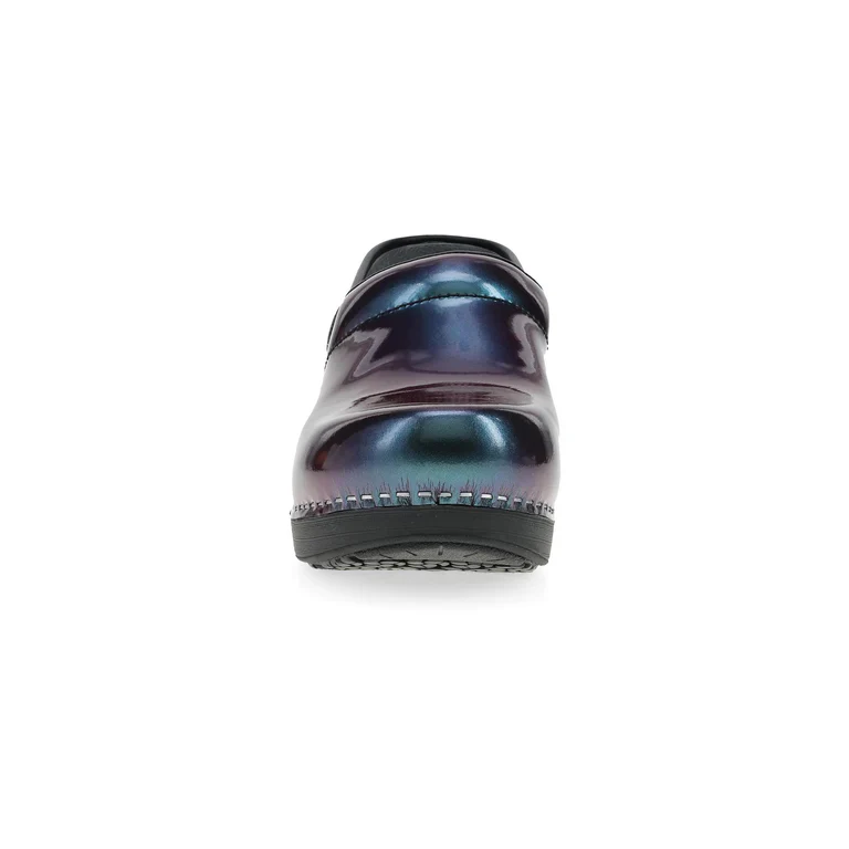 DANSKO XP 2.0 WOMEN'S - Image 3