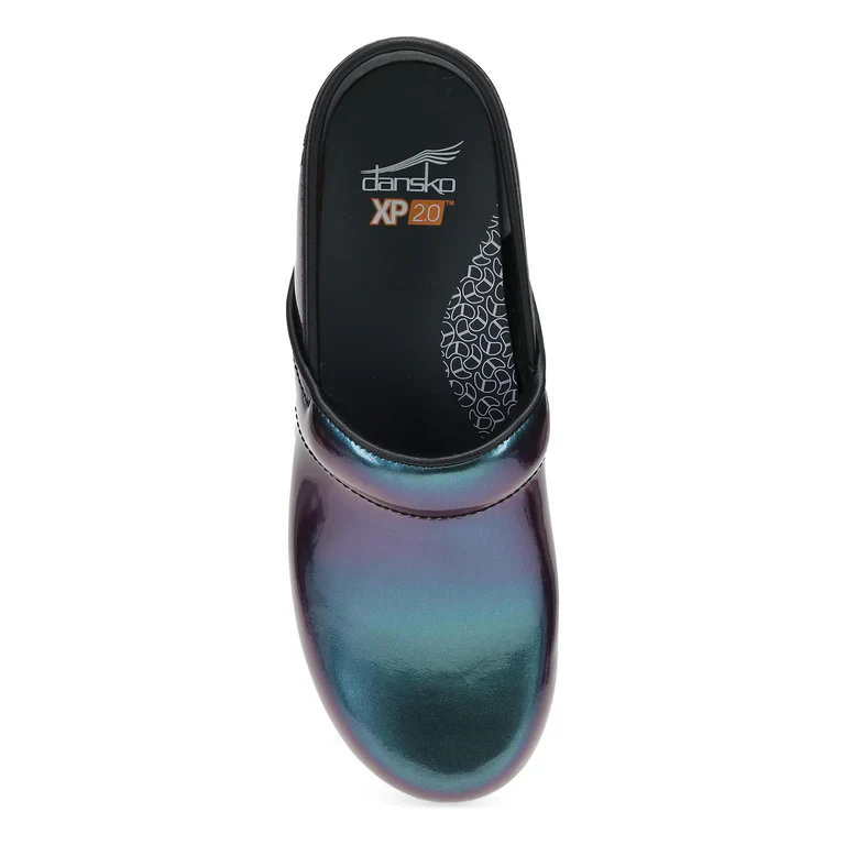 DANSKO XP 2.0 WOMEN'S - Image 5