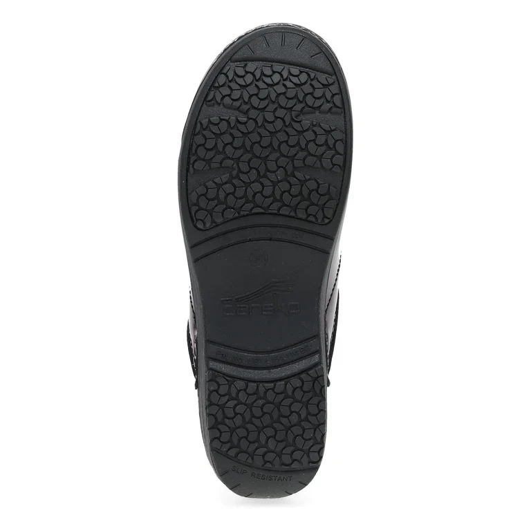 DANSKO XP 2.0 WOMEN'S - Image 6