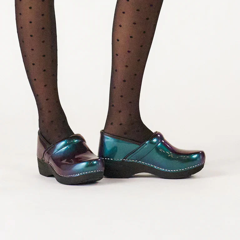 DANSKO XP 2.0 WOMEN'S - Image 7
