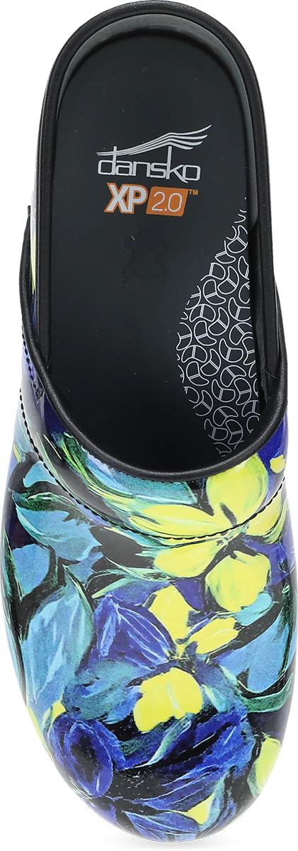 DANSKO XP 2.0 WOMEN'S - Image 4