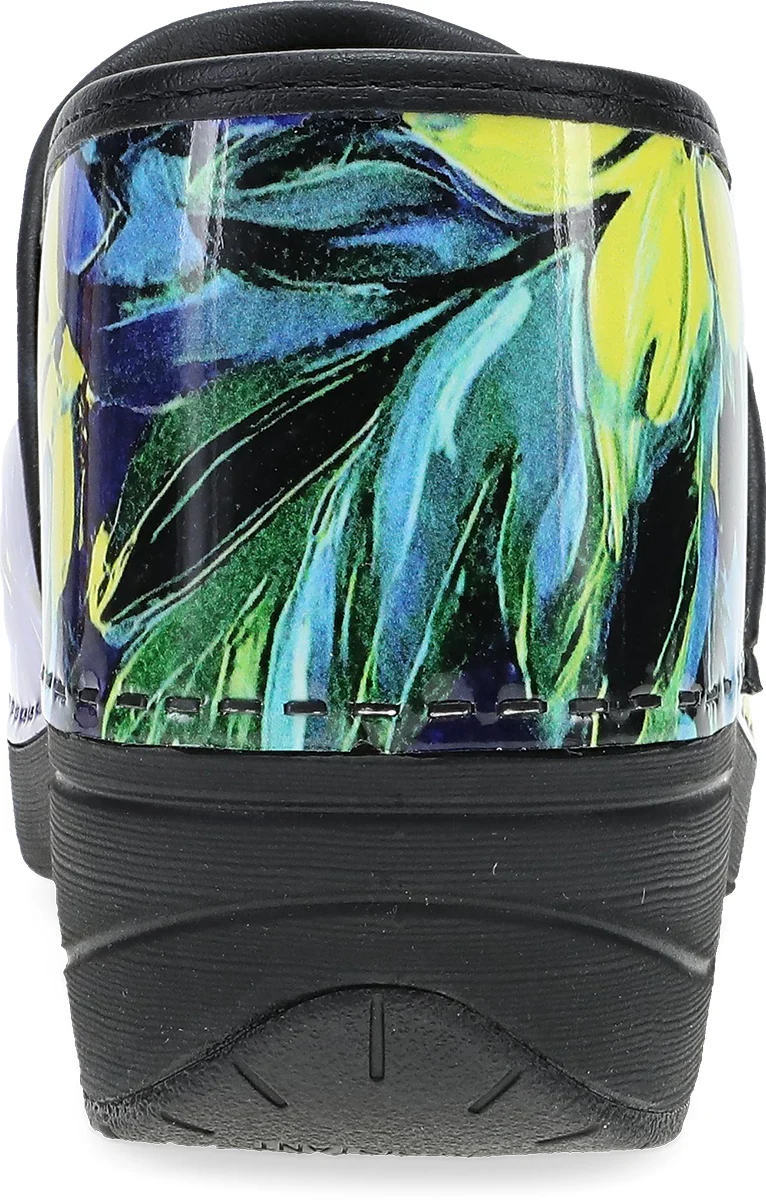 DANSKO XP 2.0 WOMEN'S - Image 5