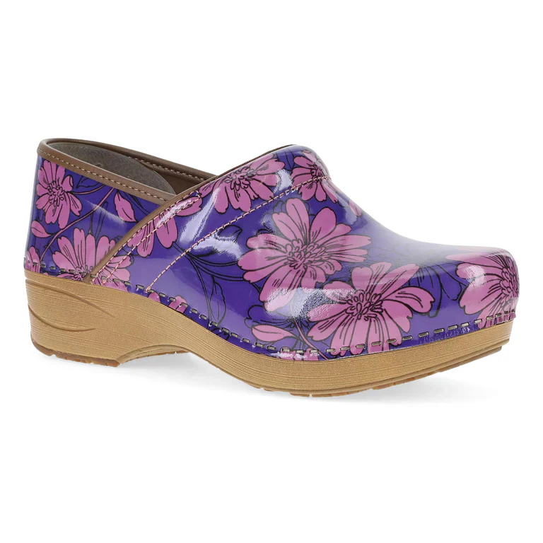 DANSKO XP 2.0 WOMEN'S
