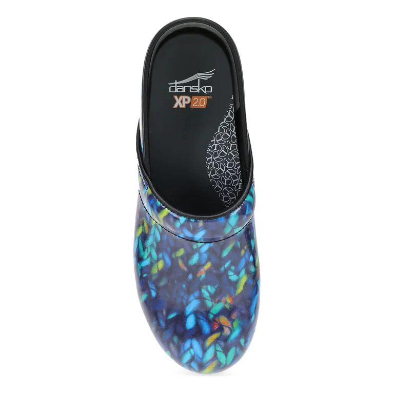DANSKO XP 2.0 WOMEN'S - Image 10