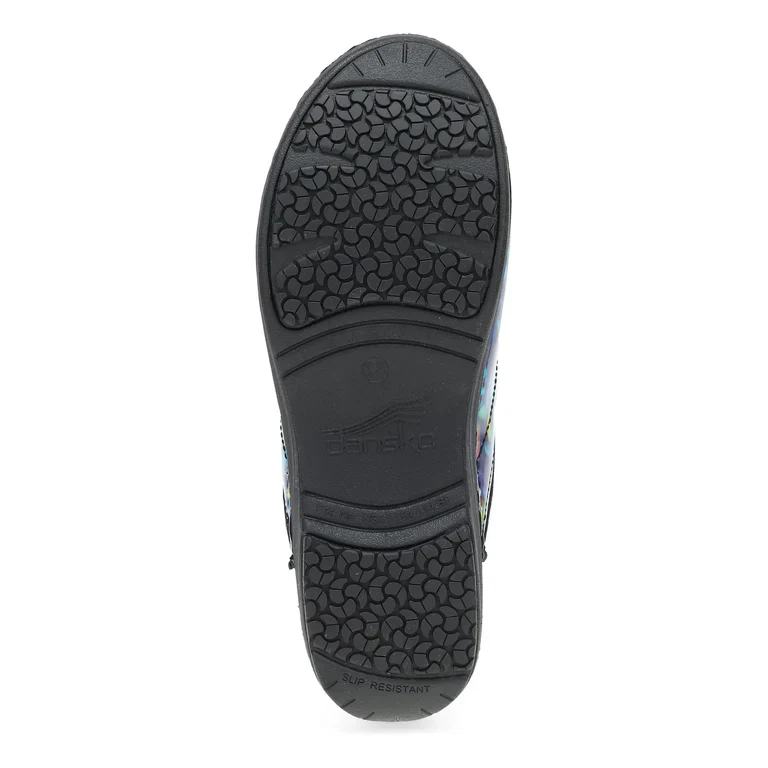 DANSKO XP 2.0 WOMEN'S - Image 11