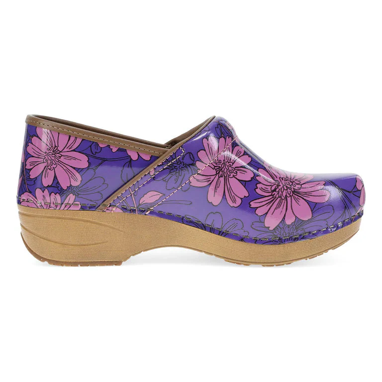DANSKO XP 2.0 WOMEN'S - Image 2