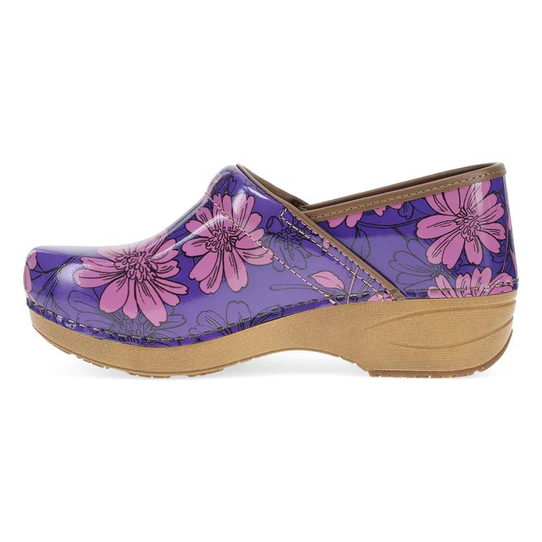 DANSKO XP 2.0 WOMEN'S - Image 3