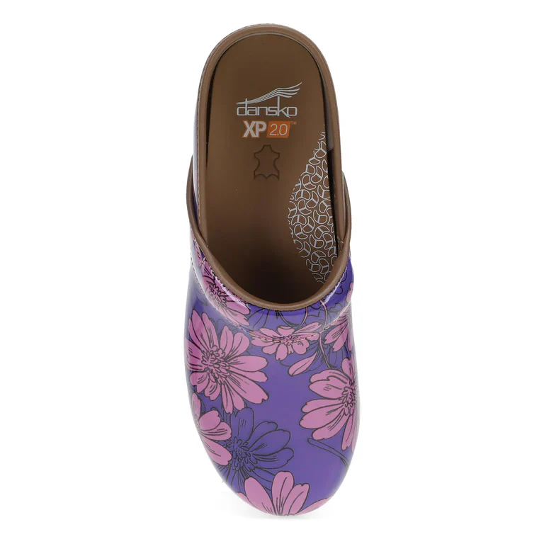DANSKO XP 2.0 WOMEN'S - Image 4