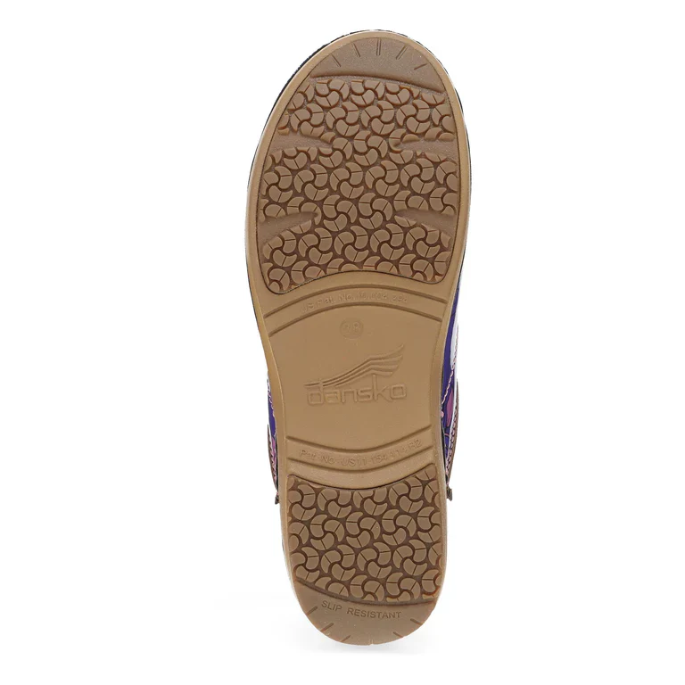 DANSKO XP 2.0 WOMEN'S - Image 5