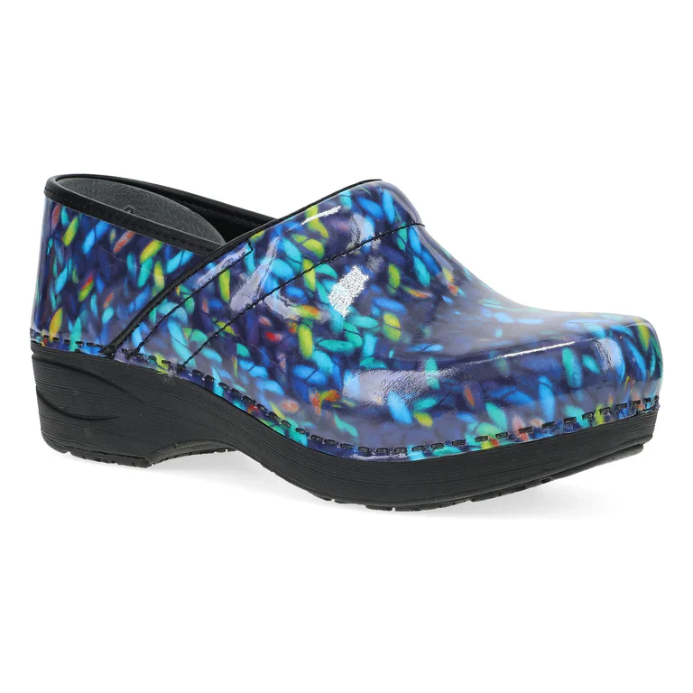 DANSKO XP 2.0 WOMEN'S - Image 7