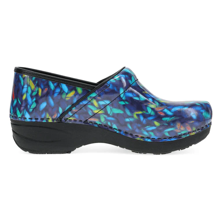 DANSKO XP 2.0 WOMEN'S - Image 8