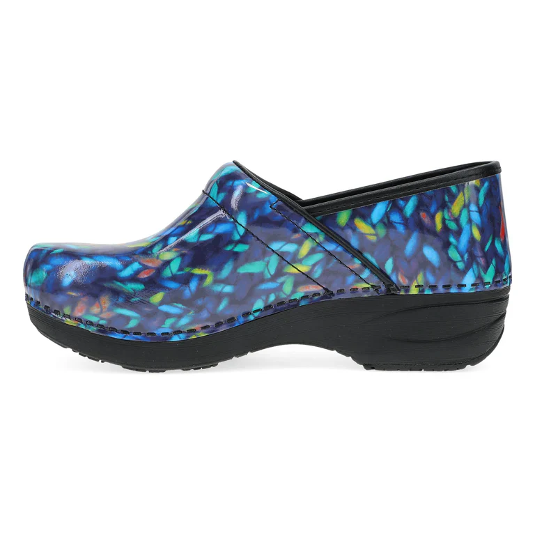 DANSKO XP 2.0 WOMEN'S - Image 9