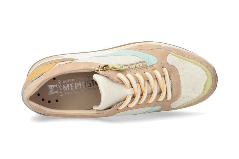 MEPHISTO OLIMPIA WOMEN'S - Image 3