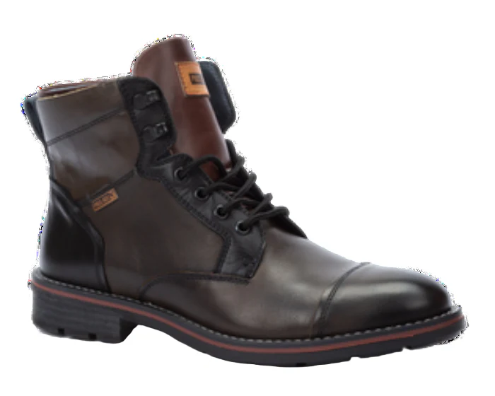 PIKOLINOS YORK MEN'S