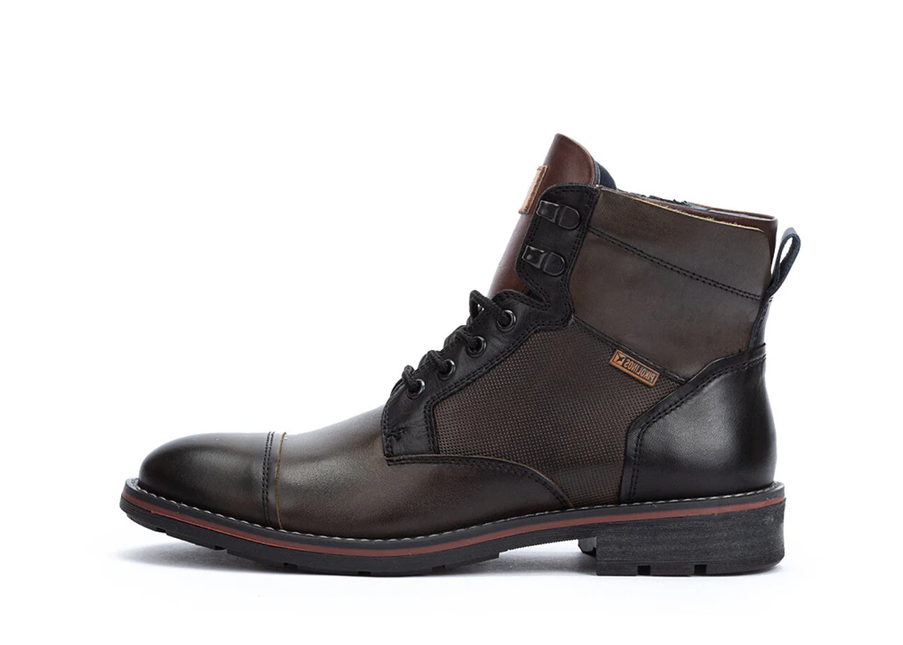 PIKOLINOS YORK MEN'S - Image 2