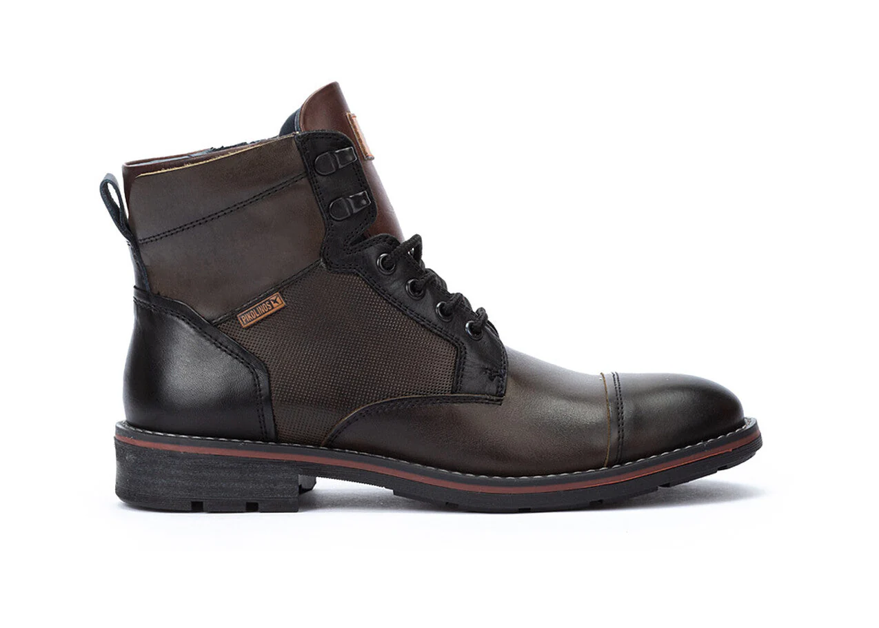 PIKOLINOS YORK MEN'S - Image 3