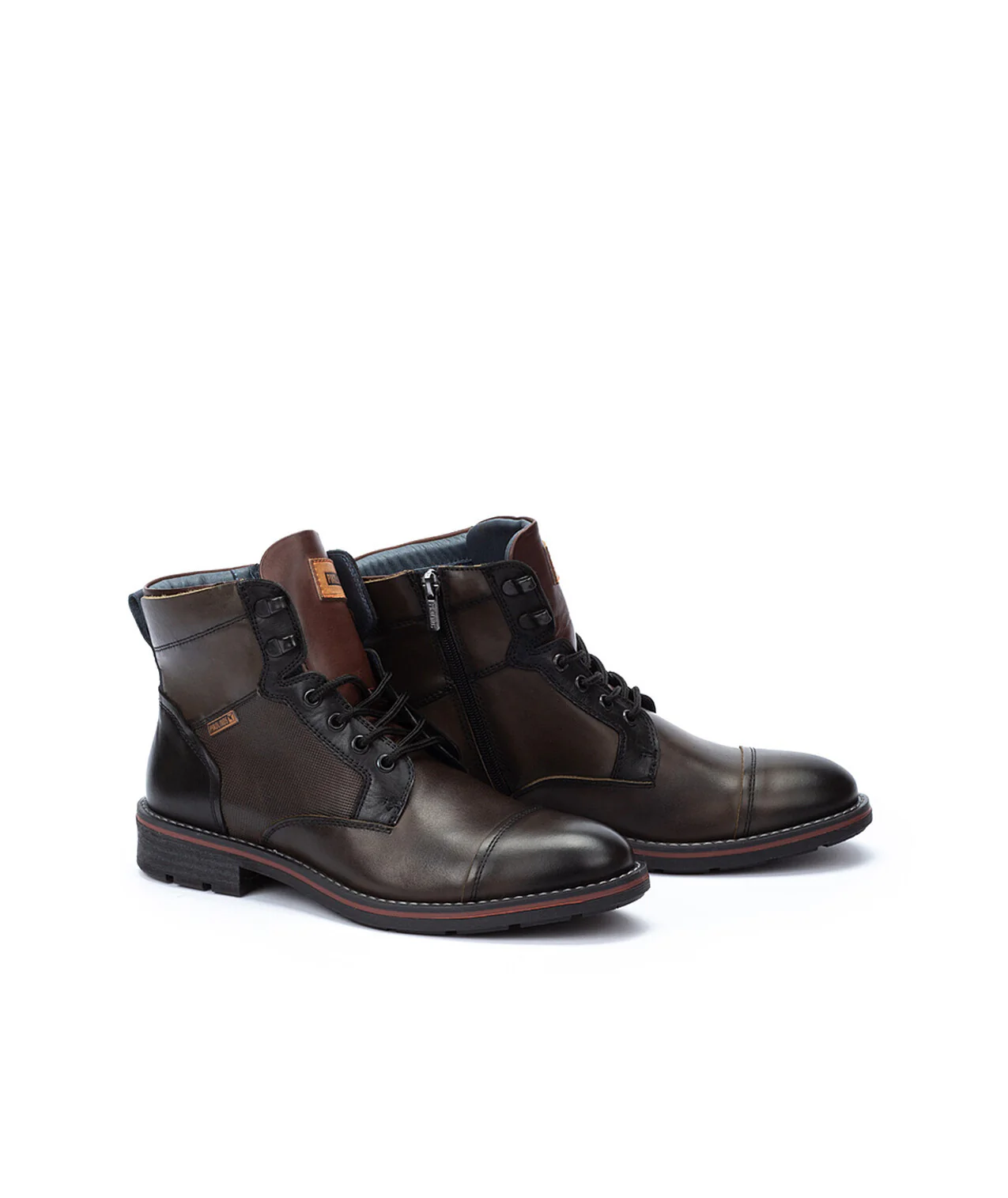 PIKOLINOS YORK MEN'S - Image 4
