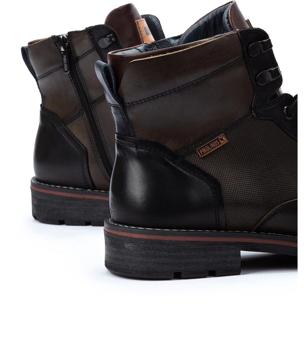 PIKOLINOS YORK MEN'S - Image 5