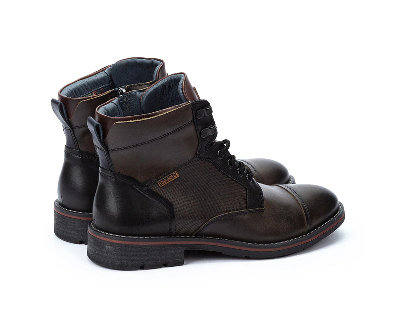 PIKOLINOS YORK MEN'S - Image 6