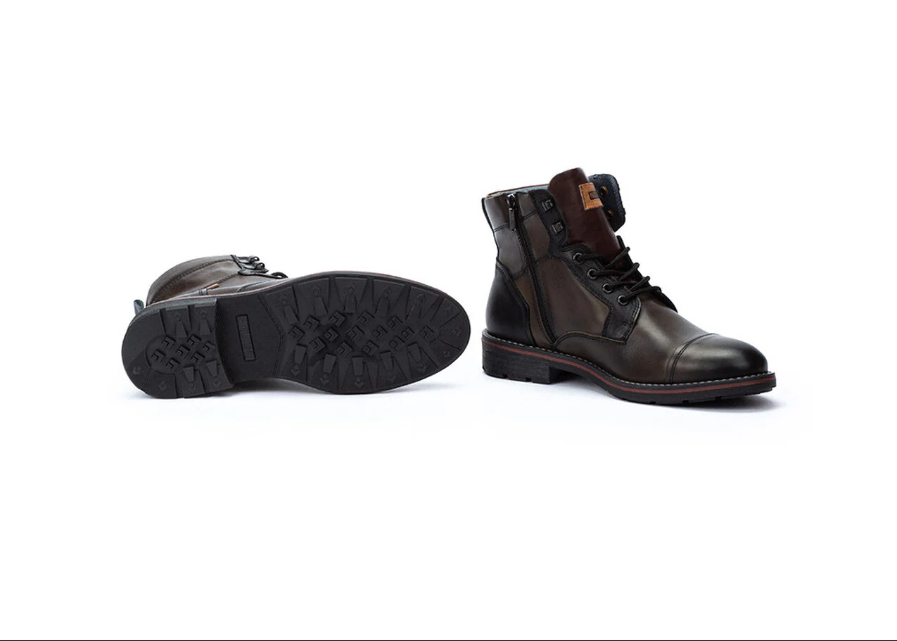PIKOLINOS YORK MEN'S - Image 7