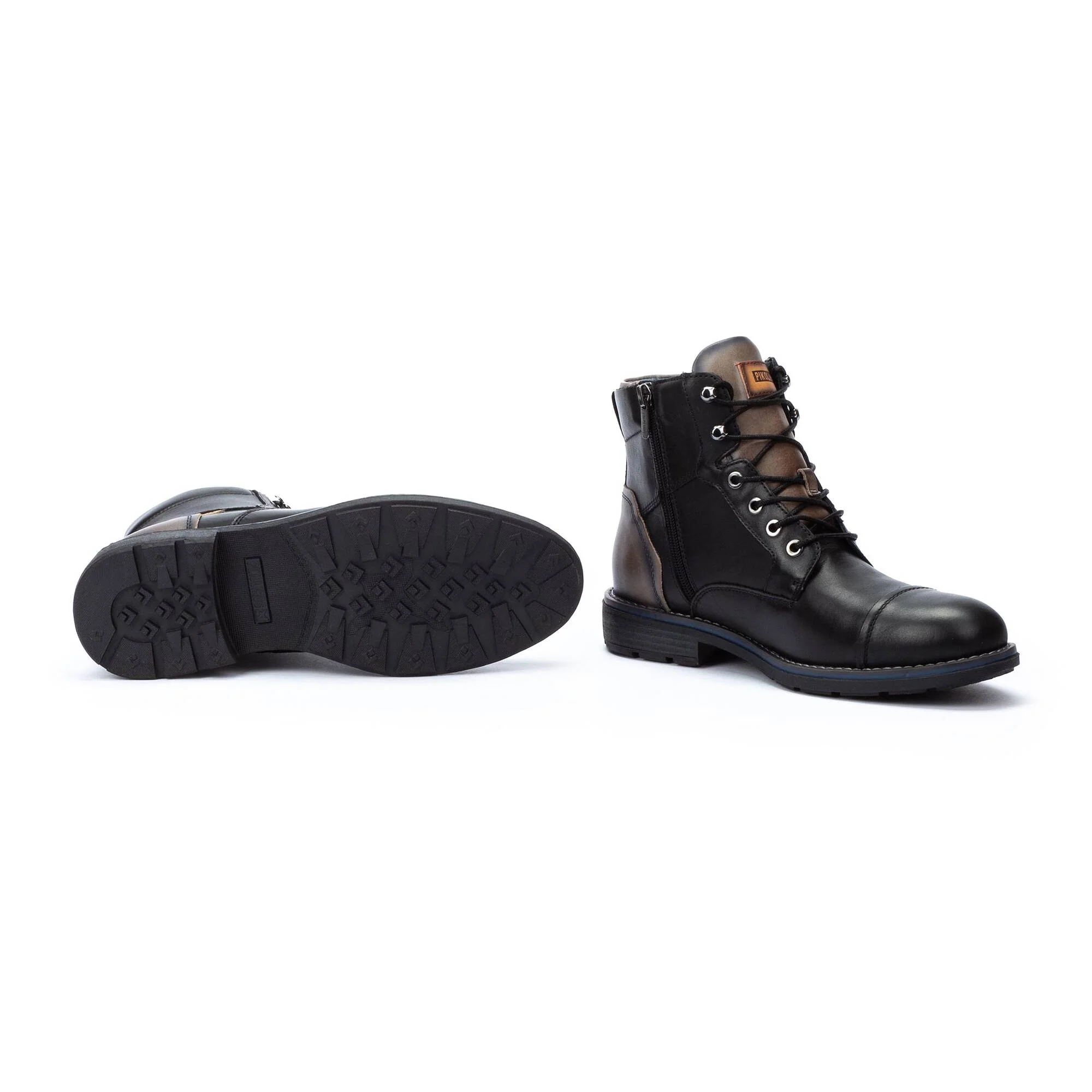 PIKOLINOS YORK BOOT Men's - Image 5