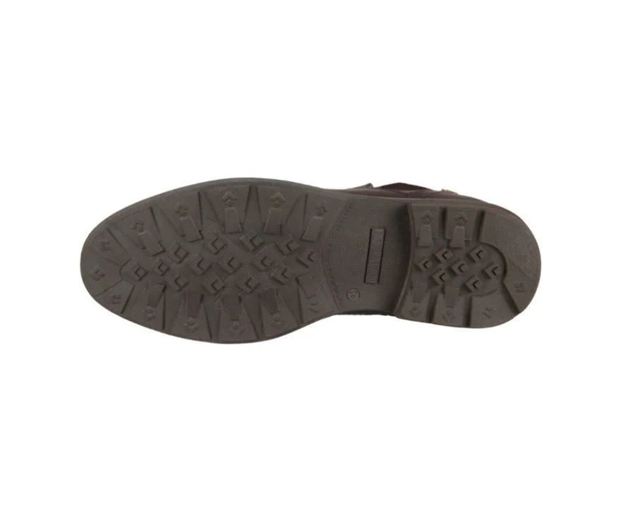 PIKOLINOS YORK CHELSEA Men's - Image 11