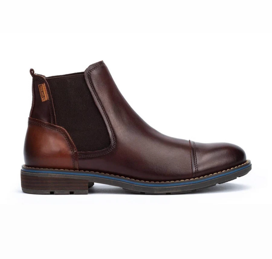 PIKOLINOS YORK CHELSEA Men's - Image 8